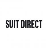 Suit Direct Discount Promo Codes